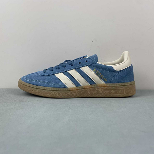R Adidas Handball Spezial  IG6194  35-45